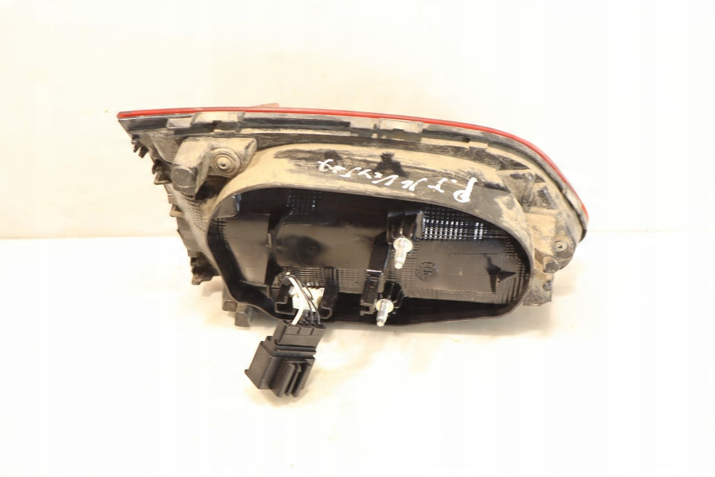 Rückleuchte VW Golf VII 5G9945094H Rechts Rearlight