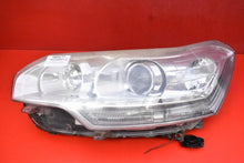 Laden Sie das Bild in den Galerie-Viewer, Frontscheinwerfer Citroën C3 III C5 9689037880 Xenon Links Headlight