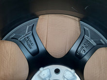 Laden Sie das Bild in den Galerie-Viewer, 1x Alufelge 19 Zoll 8.0" 5x112 40ET 5FF601025E Cupra Formentor Rim Wheel FEL5263492707jp