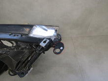 Load image into Gallery viewer, Frontscheinwerfer Toyota 4 IV LED Links Scheinwerfer Headlight