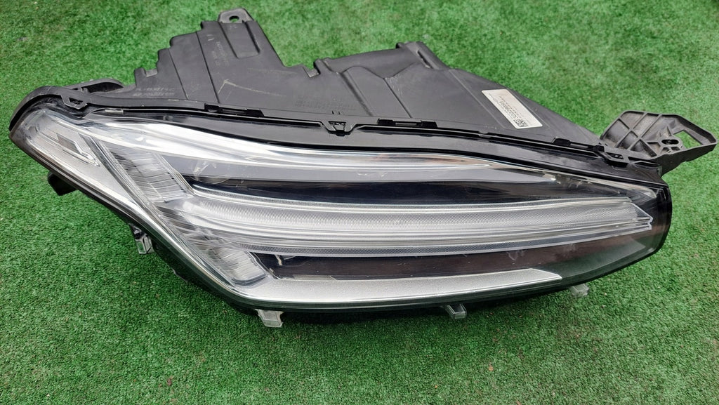 Frontscheinwerfer Volvo Xc90 32228695 Full LED Rechts Scheinwerfer Headlight