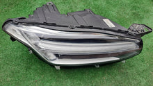 Laden Sie das Bild in den Galerie-Viewer, Frontscheinwerfer Volvo Xc90 32228695 Full LED Rechts Scheinwerfer Headlight