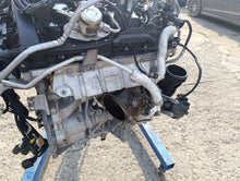 Laden Sie das Bild in den Galerie-Viewer, Motor BMW Mini F57 F56 F55 B48A20A 2.0 192PS Benzin Engine Komplett