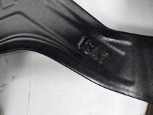 Load image into Gallery viewer, 1x Alufelge 19 Zoll 8009759 BMW F39 X1 F48 Rim Wheel FEL8189415264vl