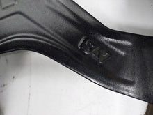 Laden Sie das Bild in den Galerie-Viewer, 1x Alufelge 19 Zoll 8009759 BMW F39 X1 F48 Rim Wheel FEL8189415264vl