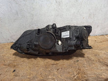 Laden Sie das Bild in den Galerie-Viewer, Frontscheinwerfer Skoda Fabia III 6V1941016B Rechts Scheinwerfer Headlight SCH2661178221xl