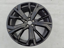Load image into Gallery viewer, 1x Alufelge 21 Zoll 8.5" 5x108 49 5ET 32410168- Volvo Xc60 Rim Wheel FEL3426219228ex