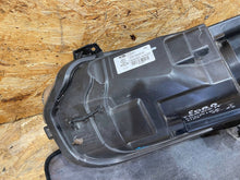 Laden Sie das Bild in den Galerie-Viewer, Frontscheinwerfer Ford Transit Tourneo Courier JT76-13W029-AD Rechts Headlight