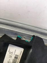 Laden Sie das Bild in den Galerie-Viewer, Frontscheinwerfer Iveco I 10R050081 300120A Rechts Scheinwerfer Headlight SCH8614758914qe