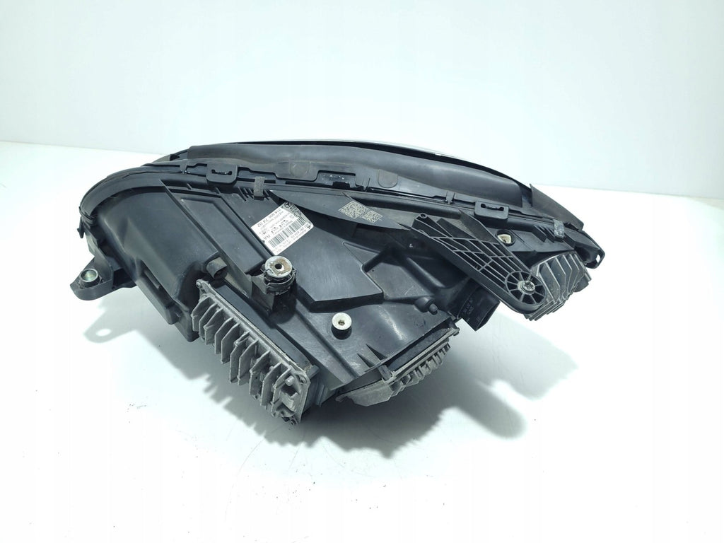 Frontscheinwerfer Mercedes-Benz Cls A2189067402 Rechts Scheinwerfer Headlight SCH5532424354qf