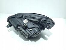 Laden Sie das Bild in den Galerie-Viewer, Frontscheinwerfer Mercedes-Benz Cls A2189067402 Rechts Scheinwerfer Headlight SCH5532424354qf