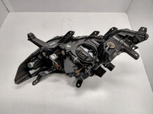 Laden Sie das Bild in den Galerie-Viewer, Frontscheinwerfer Toyota Land Cruiser 81185-60J20 LED Rechts Headlight SCH4535724012qt
