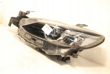 Laden Sie das Bild in den Galerie-Viewer, Frontscheinwerfer Mazda III 0963852 Links Scheinwerfer Headlight SCH3288300329xj