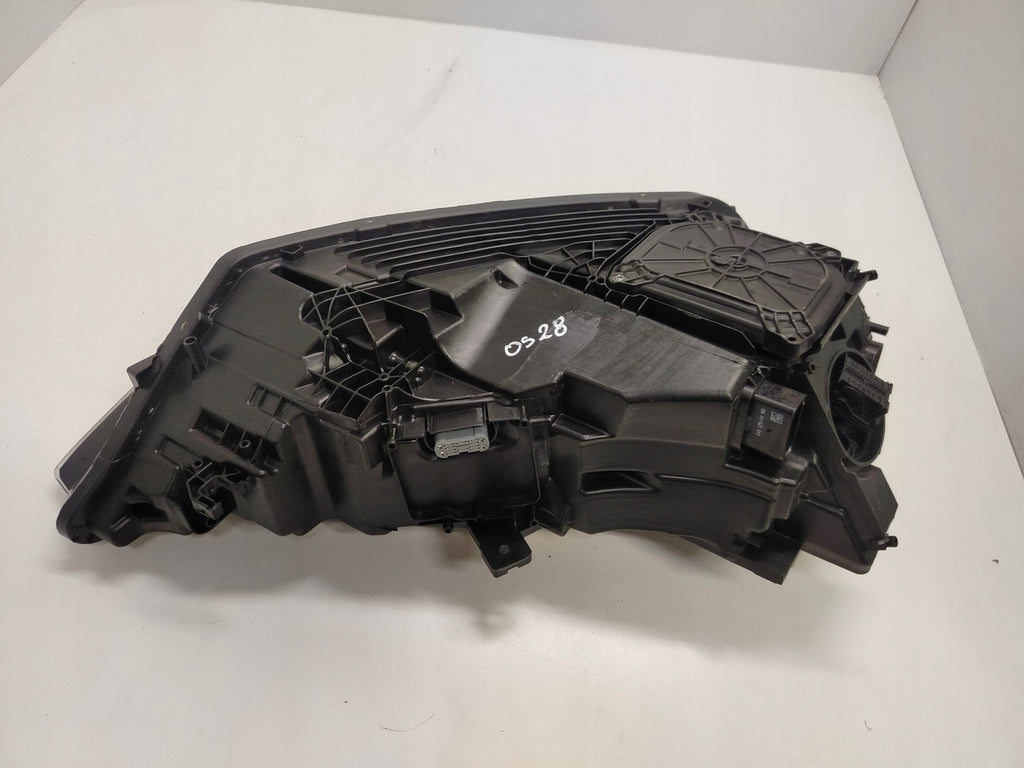 Frontscheinwerfer Audi A8 D5 4N0941085 Laser Links Scheinwerfer Headlight SCH1299966343qr