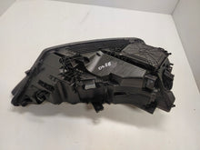 Laden Sie das Bild in den Galerie-Viewer, Frontscheinwerfer Audi A8 D5 4N0941085 Laser Links Scheinwerfer Headlight SCH1299966343qr
