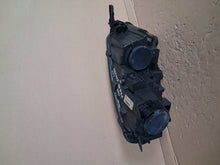 Laden Sie das Bild in den Galerie-Viewer, Frontscheinwerfer Toyota Proace City Verso Links Scheinwerfer Headlight SCH1316652208cs