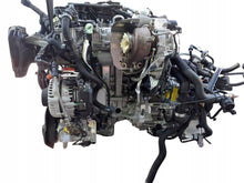 Laden Sie das Bild in den Galerie-Viewer, Motor Peugeot 308 III 10XRAE 1.2 THP 1TKm 2022 Benzin Engine Unkomplett