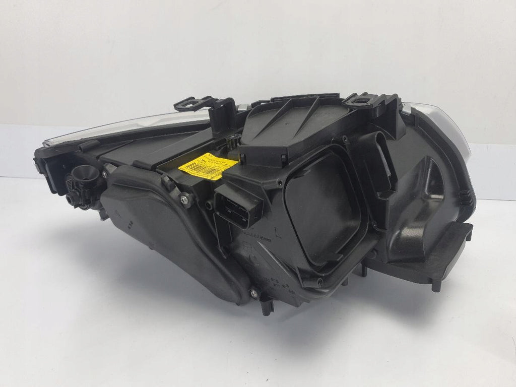 Frontscheinwerfer BMW E93 E92 7273199 Links Scheinwerfer Headlight SCH5868520849db