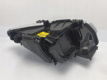 Laden Sie das Bild in den Galerie-Viewer, Frontscheinwerfer BMW E93 E92 7273199 Links Scheinwerfer Headlight SCH5868520849db