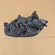 Load image into Gallery viewer, Frontscheinwerfer Volvo Xc90 II 31655159 LED Rechts Scheinwerfer Headlight SCH3234604076gl