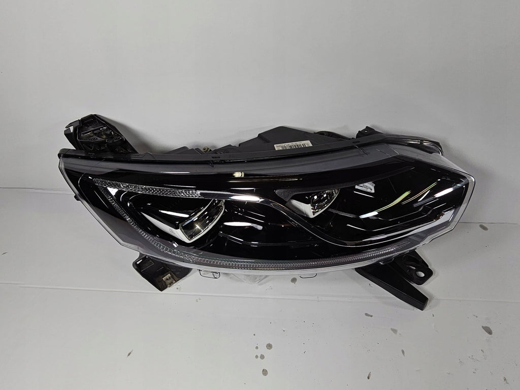 Frontscheinwerfer Renault Espace V 260608819R 260108934R Rechts oder Links SCH2148438374ol