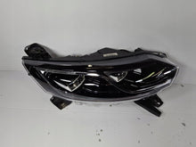 Laden Sie das Bild in den Galerie-Viewer, Frontscheinwerfer Renault Espace V 260608819R 260108934R Rechts oder Links SCH2148438374ol