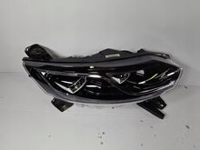 Laden Sie das Bild in den Galerie-Viewer, Frontscheinwerfer Renault Espace V 260608819R 260108934R Ein Satz Headlight SCH2148438374ol
