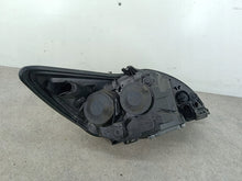 Laden Sie das Bild in den Galerie-Viewer, Frontscheinwerfer Ford Focus II 8M51-13D155-CE Links Scheinwerfer Headlight SCH7404577537mx