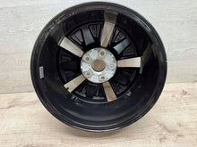 Laden Sie das Bild in den Galerie-Viewer, 1x Alufelge 16 Zoll 3G0601025S VW Passat B8 Rim Wheel FEL5106695651mj