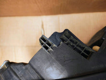 Laden Sie das Bild in den Galerie-Viewer, Frontscheinwerfer VW Id.4 11B941006A Rechts Scheinwerfer Headlight SCH7551181193dv