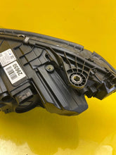 Laden Sie das Bild in den Galerie-Viewer, Frontscheinwerfer Mercedes-Benz W206 A2069068003 LED Rechts Headlight SCH8933478815rk
