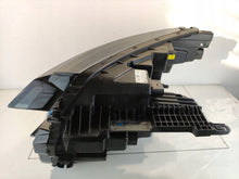 Load image into Gallery viewer, Frontscheinwerfer Skoda 5LB941036ACAR0801 Rechts Scheinwerfer Headlight SCH8444337925uz