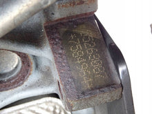 Laden Sie das Bild in den Galerie-Viewer, Motor Jeep Renegade 55263087 2.0 2015 Diesel Engine Komplett MOT6451586114sb