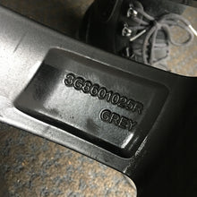 Laden Sie das Bild in den Galerie-Viewer, 1x Alufelge 18 Zoll 8.0&quot; 5x112 3G8601025R VW Arteon Rim Wheel