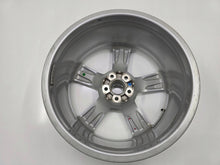 Load image into Gallery viewer, 1x Alufelge 20 Zoll 9.0" 5x112 38ET 4KE601025S Audi E-Tron Rim Wheel FEL2339379679xj