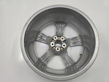 Laden Sie das Bild in den Galerie-Viewer, 1x Alufelge 20 Zoll 9.0" 5x112 38ET 4KE601025S Audi E-Tron Rim Wheel FEL2339379679xj