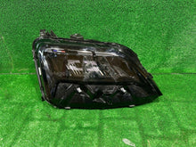 Load image into Gallery viewer, Frontscheinwerfer Renault E-Tech 260104669R LED Rechts Scheinwerfer Headlight SCH4867727167ak