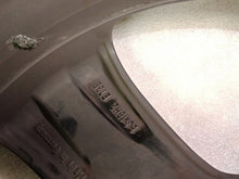 Load image into Gallery viewer, 1x Alufelge 18 Zoll 8.0" 5x112 50ET A2534010700 Mercedes-Benz Glc Rim Wheel FEL2011986609op