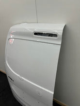 Load image into Gallery viewer, Tür Mercedes-Benz Citan W420 Hinten Links Door Porta Porte
