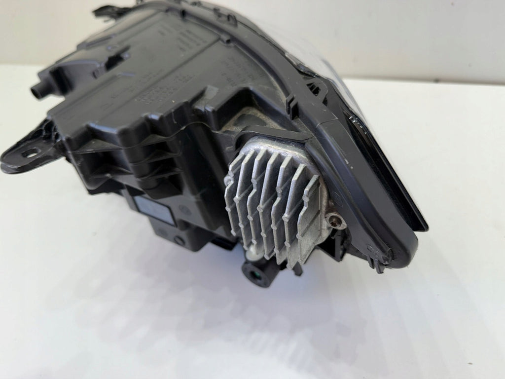 Frontscheinwerfer Volvo Xc90 32404716 Full LED Rechts Scheinwerfer Headlight