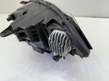 Laden Sie das Bild in den Galerie-Viewer, Frontscheinwerfer Volvo Xc90 32404716 Full LED Rechts Scheinwerfer Headlight