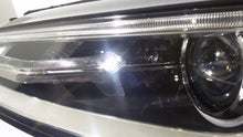 Load image into Gallery viewer, Frontscheinwerfer Audi Tt 8S0941005 LED Links Scheinwerfer Headlight