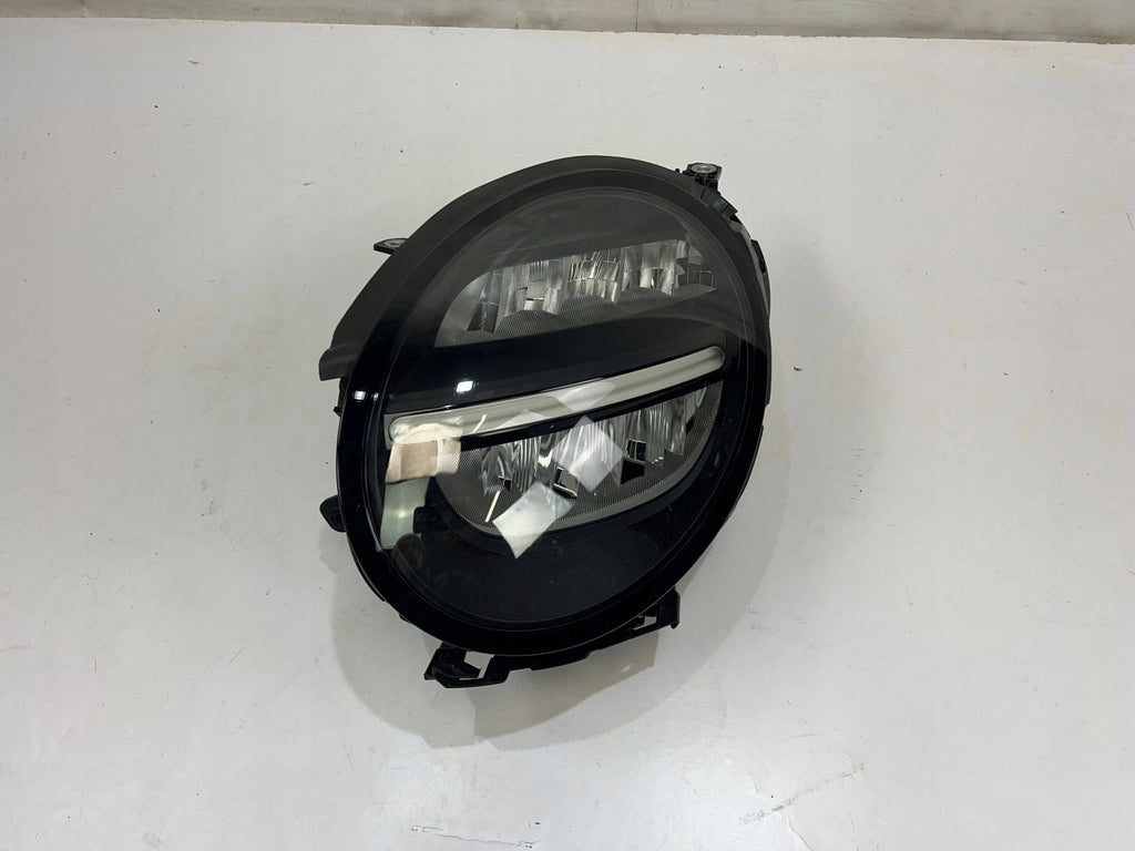Frontscheinwerfer Mini -F0A Links Scheinwerfer Headlight SCH3250513088hr