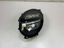 Laden Sie das Bild in den Galerie-Viewer, Frontscheinwerfer Mini -F0A Links Scheinwerfer Headlight SCH3250513088hr