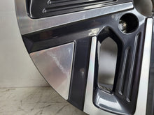 Laden Sie das Bild in den Galerie-Viewer, 1x Alufelge 17 Zoll 7.0&quot; 5x114.3 50ET Glanz 52910-DD100 Hyundai Kona Rim Wheel