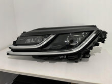 Load image into Gallery viewer, Frontscheinwerfer VW Arteon 3G8941081 LED Ein Stück (Rechts oder Links) SCH5169391389yd