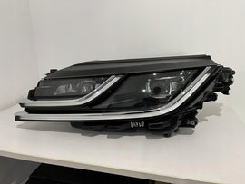 Frontscheinwerfer VW Arteon 3G8941081 LED Ein Stück (Rechts oder Links) SCH5169391389yd