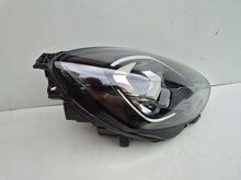 Laden Sie das Bild in den Galerie-Viewer, Frontscheinwerfer Ford Puma L1TB13E014 LED Rechts Scheinwerfer Headlight SCH1110415116pr