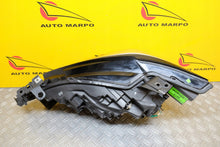 Laden Sie das Bild in den Galerie-Viewer, Frontscheinwerfer Mazda 6 I GRF5-51030- LED Rechts Scheinwerfer Headlight SCH8561300500rb