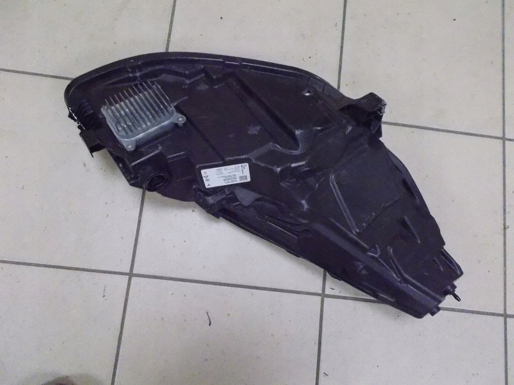 Frontscheinwerfer Tesla 3 Y 1514952-00-D LED Links Scheinwerfer Headlight